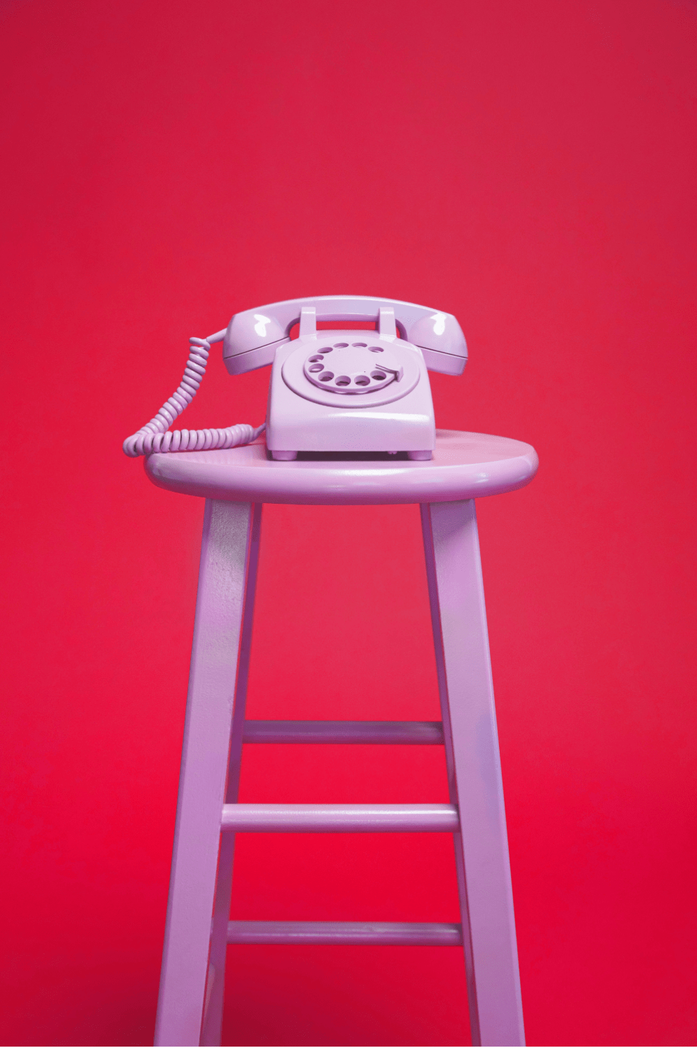 telephone.8ac1e2c3-min
